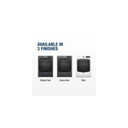 Maytag® Smart Pet Pro Front Load Gas Dryer - 7.4 CU. FT. MGD7020RF
