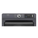 Maytag® Smart Pet Pro Front Load Electric Dryer - 7.4 CU. FT. YMED7020RF