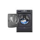 Maytag® Smart Pet Pro Front Load Washer - 5.8 CU. FT. (I.E.C.) MFW7020RF