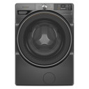 Whirlpool® 5.2 cu. ft. I.C.E. Smart Front Load ENERGY STAR® Certified Washer with FreshFlow™ Vent System WFW5720RU