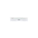 Amana® Dishwasher with Midnight Interior ADFS2524RW