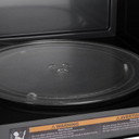1.4 cu. ft. Space Saving Over-the-Range Microwave UMMS5024SS