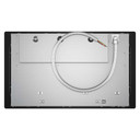 Maytag® 36-Inch Wide Induction Cooktop with Power Boost MCIT8036SB