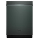 Kitchenaid® 360° Max Jets™ Third Rack Dishwasher with Advanced ProDry™ System and Ultra-bright LED Lighting, 44 dBA KDPS724SJP