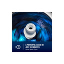 Maytag® 4.8 Cu. Ft. Capacity Top Load Washer MTW4205SW