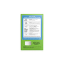 Affresh® Washing Machine Cleaner Tablets - 3 Count W10549845 Affresh® Washing Machine Cleaner Tablets - 3 Count W10549845