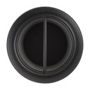Downdraft Cooktop Grease Filter - Stainless Steel W11751832