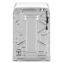 Maytag® 5.4 Cu. Ft. IECTop Load Agitator Washer with Extra Power Cycle MTW5205TW