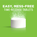 Affresh® Washing Machine Cleaner Tablets - 3 Count Carton W10549845B