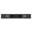 Kitchenaid® 30-inch Smart Electric Combo Wall Oven with Intelligent Cooking Camera - Juniper KOEC930SJP
