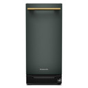 KitchenAid 15 in. Built-In Trash Compactor with Built-In Odor Management System KTTP515TJP