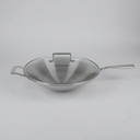 Unbranded Cooking Parts and Accessories W11296589 W11296589