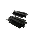 Unbranded MicrowaveParts and Accessories W11740454 W11740454