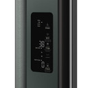 KitchenAid Refrigerator KRFC936SJP KRFC936SJP