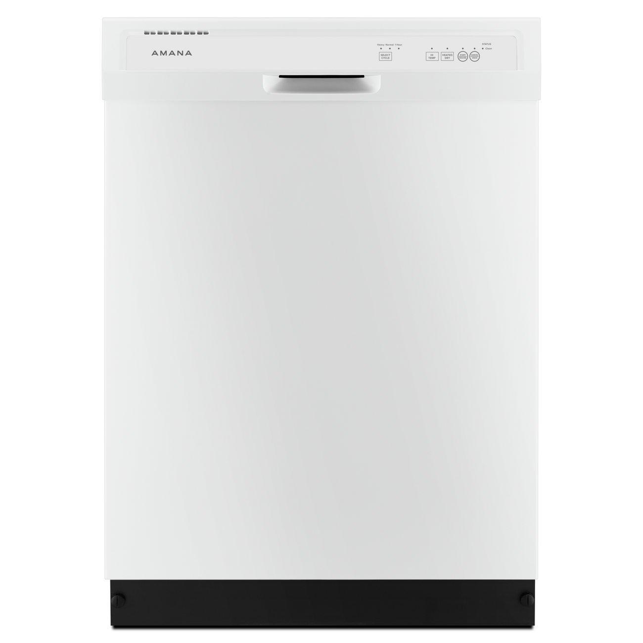 Amana Dishwashers