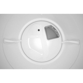 Maytag® Smart Pet Pro Front Load Gas Dryer - 7.4 CU. FT. MGD7020RF