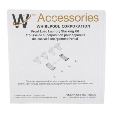 Unbranded W11699587 W11699587