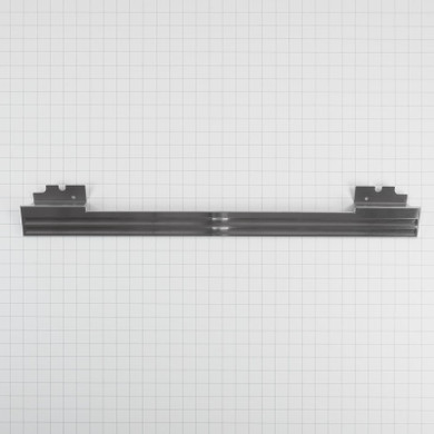 30" Built-In Oven Tall Bottom Vent Shield Kit, Neptune Stainless Steel W11570323
