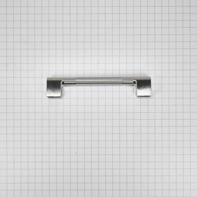 Ice Maker/Compactor RISE Handle Kit W11231235