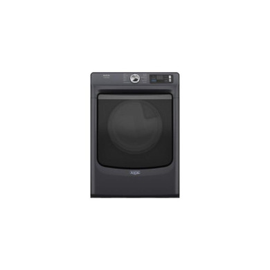 Maytag® Smart Pet Pro Front Load Gas Dryer - 7.4 CU. FT. MGD7020RF