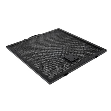 Microwave Hood Grease Filter W11745049