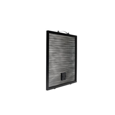 Microwave Hood Grease Filter W11745049
