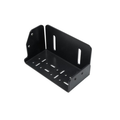 Wine Column Join Kit Bracket: Wine Cellar to Standard Column W11784774