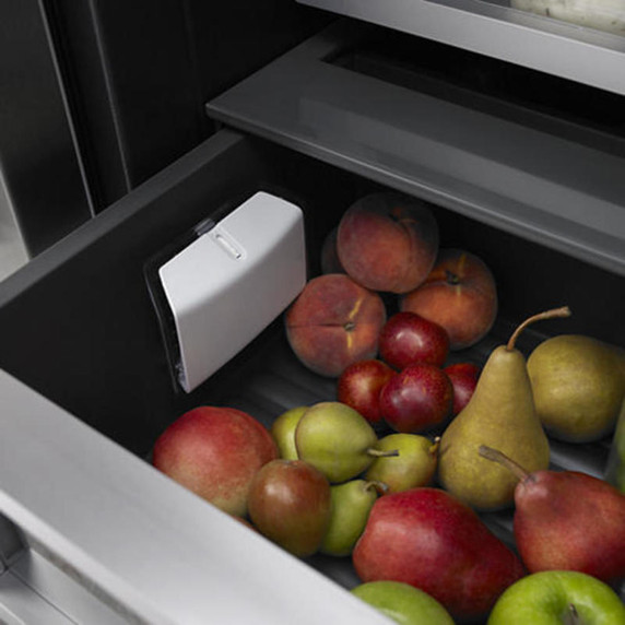 Produce Preserver Starter Kit W11462816