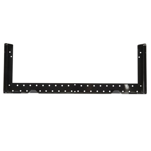 15" Bump Out Kit W11185746