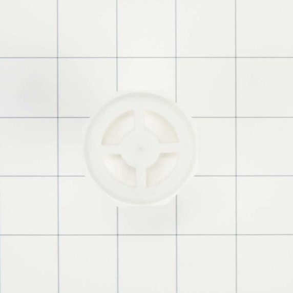 Washer & Dryer Stacking Kit W10869845