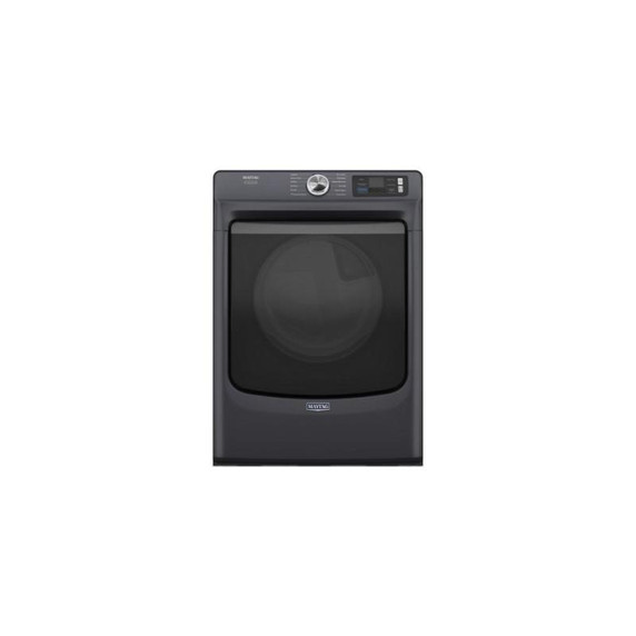 Maytag® Smart Pet Pro Front Load Gas Dryer - 7.4 CU. FT. MGD7020RF