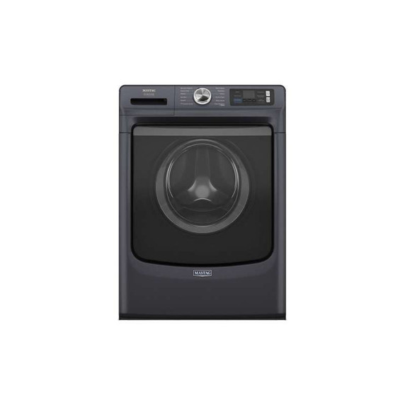 Maytag® Smart Pet Pro Front Load Washer - 5.8 CU. FT. (I.E.C.) MFW7020RF