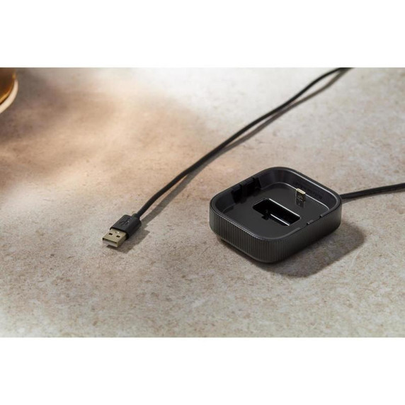 KitchenAid Go™ Cordless USB Charging Dock KRBC12