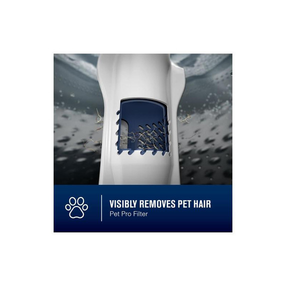 Maytag® 6.0 Cu. Ft. Pet Pro Top Load Agitator Washer with Extra Power and Sanitize Cycle with Oxi MTW7205RW