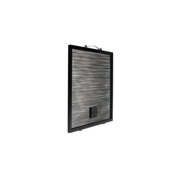 Microwave Hood Grease Filter W11745049