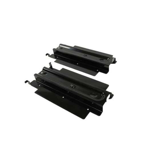 Unbranded MicrowaveParts and Accessories W11740454 W11740454