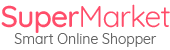Supermarket Pink