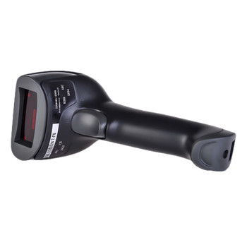 Netum Wireless barcode scanner express bar code reader
