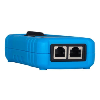FWT11 Handheld Multi-functional RJ45 RJ11 Network