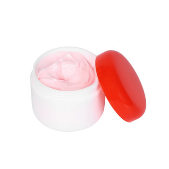Cream Original Goji Berry Facial Face Care Essence Cream