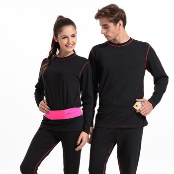 Bag for Mobile Phone Gym Bags Waist