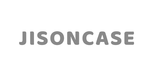 JISONCASE