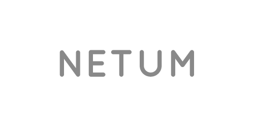 NETUM