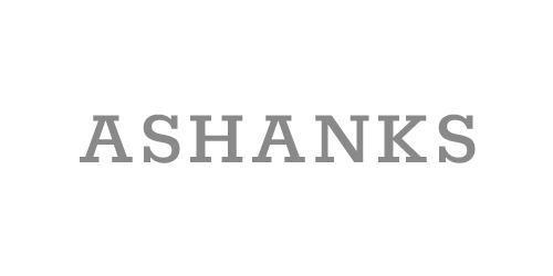 ASHANKS