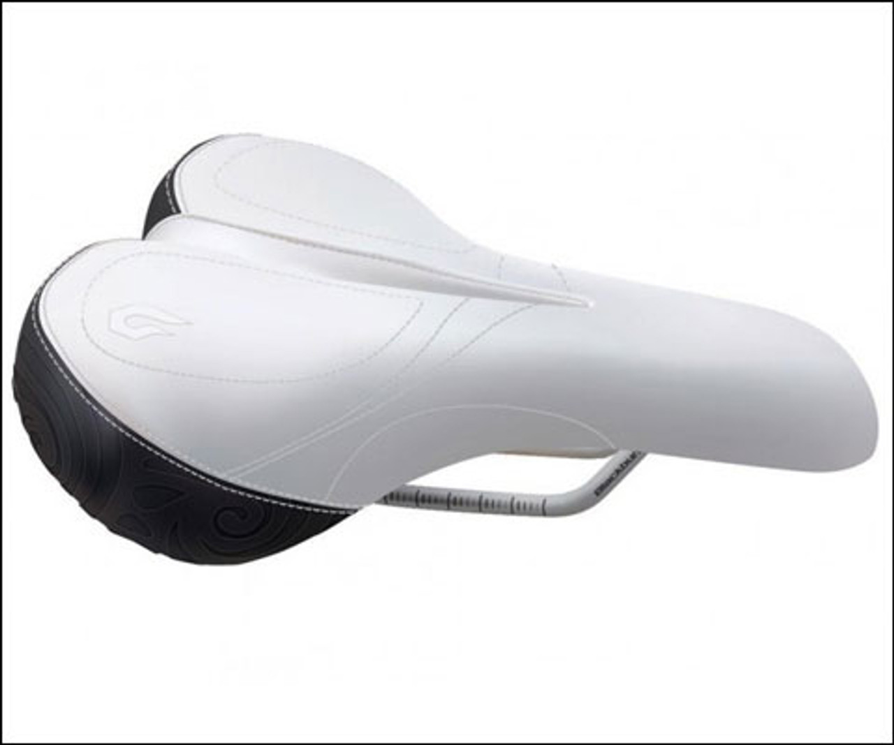 trail bike saddle