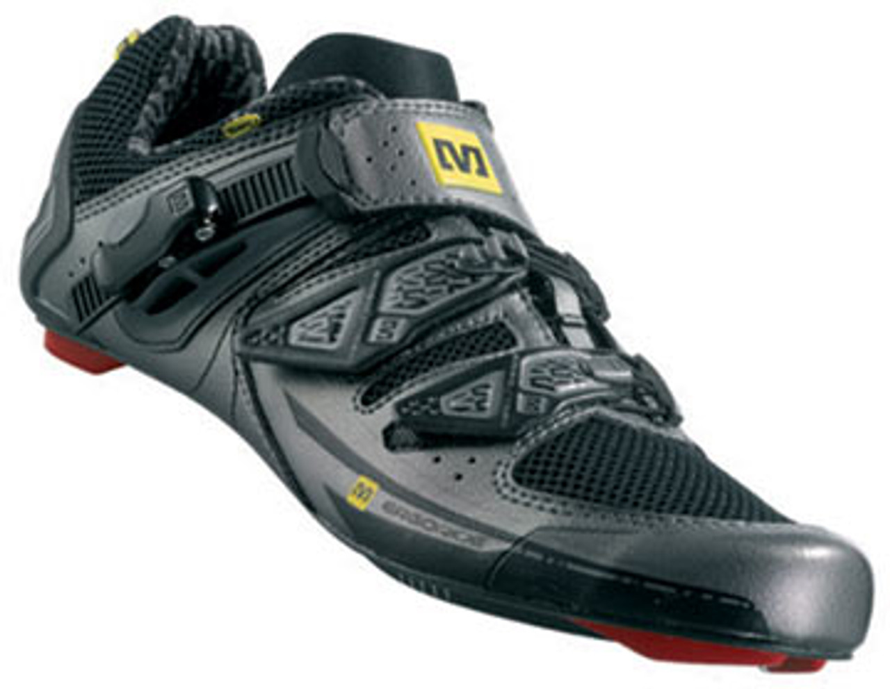 Mavic Pro Road Shoes Aj S Cyclery Austin Tx 512 351 3179