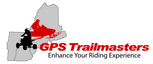 GPS Trailmasters