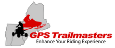 GPS Trailmasters