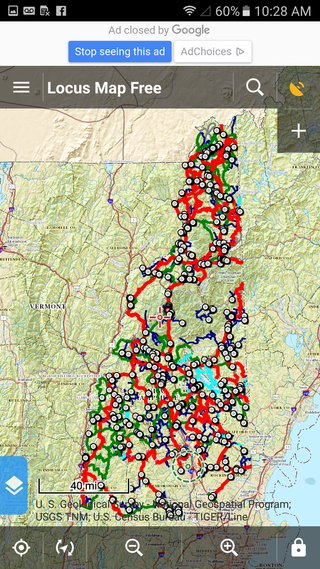 NH Snowmobile Trail App Data GPS Trailmasters Android Locus Map Nh Snow 00344.1490973810 