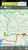 Trail Data and Map Points in Locus